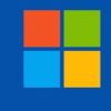 Windows 10 2020首个正式版推出后 还是带来相当多的问题
