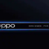 Oppo即将推出首款智能电视