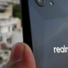 Realme 6i智能手机获得IMDA认证 可能即将推出