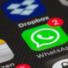 期待已久的WhatsApp功能可能会很快推出