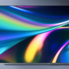 Redmi智能电视X系列今日10点正式开售 55寸版到手价1699元