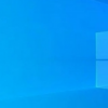 微软向Windows 10各版本推送了累积更新
