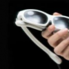 国内AR眼镜创业公司Nreal宣布 旗下产品Nreal Light开发者套件正式面向全球开启预售