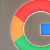 如何在谷歌Google Meet中激活噪音消除