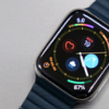 苹果下周可能会为Apple Watch推出本地睡眠跟踪功能