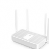 小米宣布以229元的价格出售Redmi AX5 Wi-Fi 6路由器
