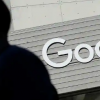 谷歌Google搜索每天检测到250亿个垃圾网页