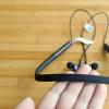 小米Mi项链蓝牙耳机在印度推出 价格为1,599卢比