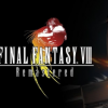最终幻想8重制版将于今年9月上市