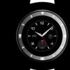 Stratos 3是一款带有运动模式的圆型智能手表