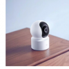 小米Mi智能相机PTZ SE 一款仅售149元人民币