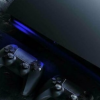 索尼PS5数字版和光驱版的量产外形公布 引发诸多讨论
