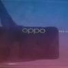 OPPO K3智能手机在动手图像中泄漏 并带有显示屏指纹