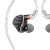 FiiO的新型FH7入耳式监听器带有可互换的声音过滤器