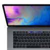 完全装备齐全的15英寸苹果MacBook Pro现在便宜2,000新元