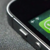 WhatsApp可能会很快修复安卓Android的黑暗模式并使之更好