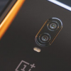 OnePlus 6智能手机和6T将在OxygenOS更新中获得印度特定的新功能