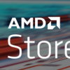 AMD发布第二代锐龙2000系列桌面处理器的时候