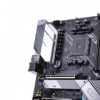 AMD终于推出了500系列芯片组主板的第二名成员B550