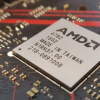 AMD今天还意外发布了一款新的芯片组A520