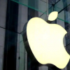 苹果应用商店去年实现销售额5190亿美元