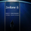 华硕ZenFone 6预告片显示没有缺口和零边框