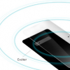 即将面世的LG G8 ThinQ智能手机将使用其OLED屏幕作为扬声器