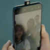 Realme中国发布预告片暗示弹出式自拍相机智能手机即将到来