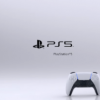 EA曾表示 麦登橄榄球21 PS4实体版将无法升级至PS5数字版