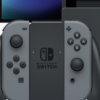任天堂有传言称将推出更小 更实惠的Switch