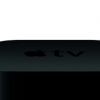 苹果的视频流服务可能会在第二季度初推出