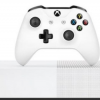 微软终于发布了Xbox One S全数字版 但价格高达250美元