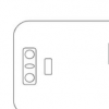 FCC建议华硕ZenFone 6Z配备双后置摄像头设置