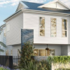夏尔巴地产集团在彩虹湾推出3000万美元的房地产