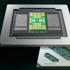 AMD近日发布了新款移动显卡Radeon Pro 5600M