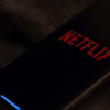 Netflix Rs 250仅限行动版计划开始吸引用户