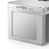 大疆Livox的千元级激光雷达正式发售