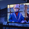 索尼最新的98英寸Z9G 8K液晶电视将您的客厅变成电影院