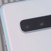 三星Galaxy A50配备显示屏指纹传感器和三重摄像头设置