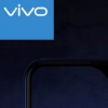 Vivo都准备在其U系列下推出新的智能手机