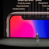 苹果可能会在2020年从索尼采购3D相机技术