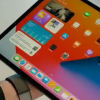苹果Apple推出具有更高生产力功能的iPadOS 14