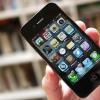 苹果在今年38美元的报价终止后修改iPhone电池更换费用