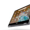 宏cer今天宣布了两款新的可转换Chromebook