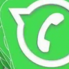 WhatsApp的动画贴纸功能可在其基于安卓Android和iOS的应用程序中使用