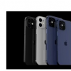 苹果公司正在考虑发布其即将推出的iPhone 12系列的两个4G变体