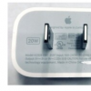 苹果iPhone 12系列可能没有内置充电器