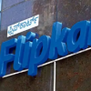 Flipkart表示超过90％的卖家已在其平台上恢复业务