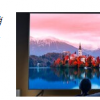 小米推出的98英寸Redmi智能电视Max的销量继续惊人