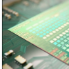 AMD将在今年下半年发布基于RDNA 2升级版架构